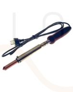 150W Robinson Soldering Iron