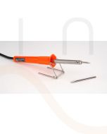 Scope 240V Soldering Iron 40W